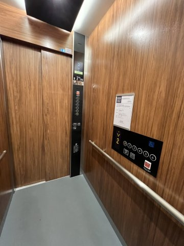 【設備】