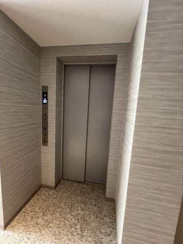【設備】