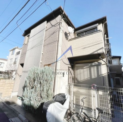 シリウス