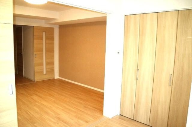 神戸Harborside　萬利Residenceのその他