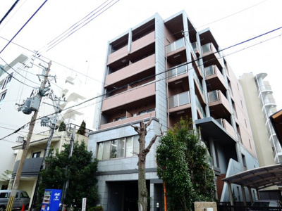 【展望】 | アルハステージ城北