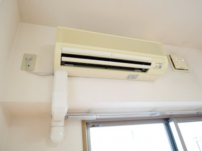【設備】 | アルハステージ城北