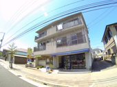 ヴィラ甲東園（上大市）の画像