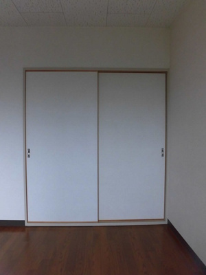 【収納】 | リオ学園1号館