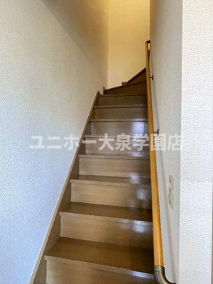 【その他】 | Ｅｌｉｓｅ大泉学園
