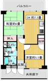志紀マンションの画像