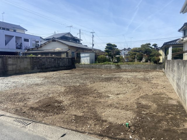 【外観】 | 山鹿市鹿校通2丁目