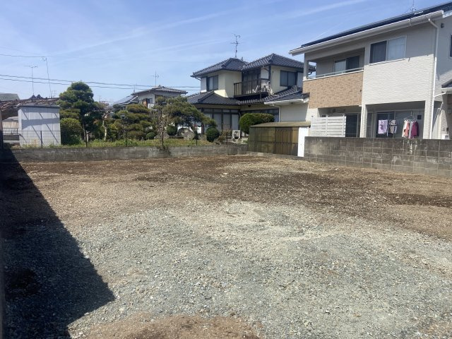 【外観】 | 山鹿市鹿校通2丁目
