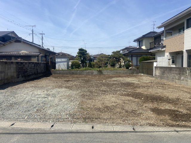 【外観】 | 山鹿市鹿校通2丁目