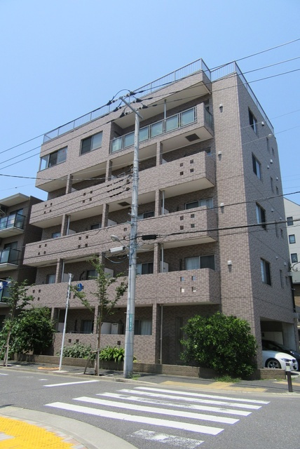 ラウンド・Ｍ
