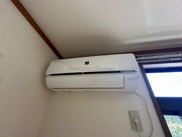 【設備】 | シティハイム エスポワール