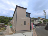 名古屋市守山区大字上志段味字東谷2109‐295【仲介手数料無料】新築一戸建ての画像