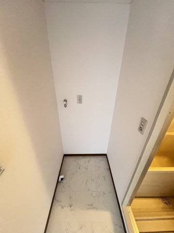 ティアラコート津雲台の設備