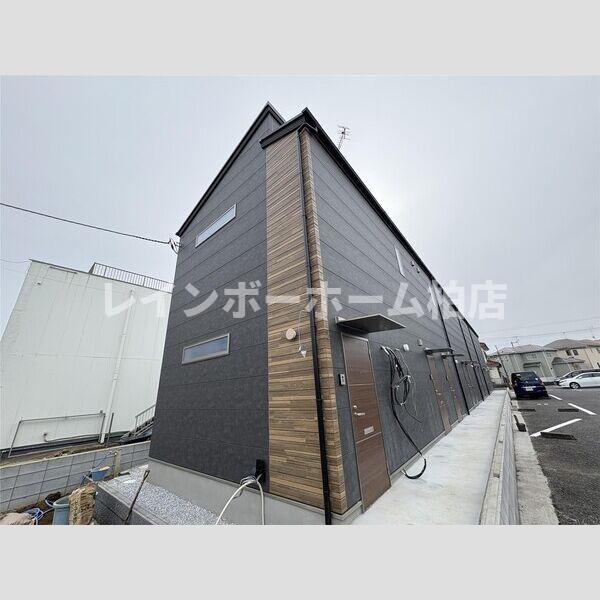【仲介手数料：50％OFF】対象物件！