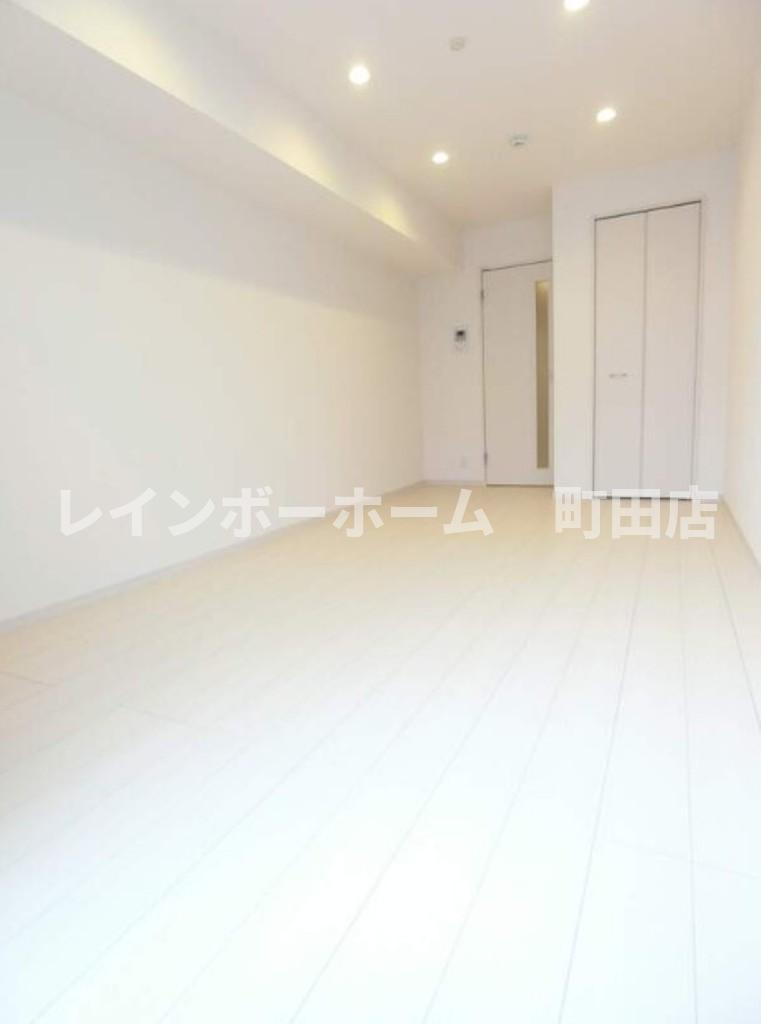 リブリ・Seren※初期費用分割あと払いサービス利用可能物件