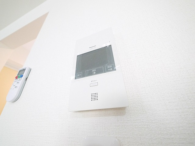 PremiereⅤのセキュリティ