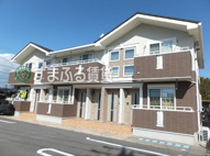 サンフラワー　刈谷市築地町の画像