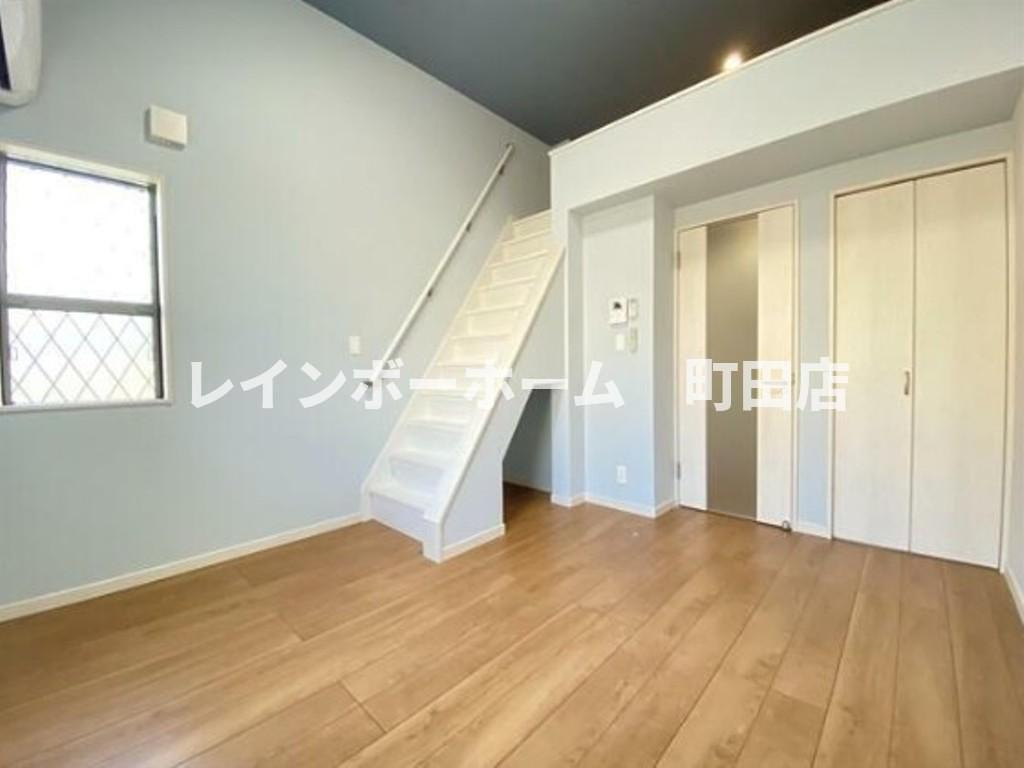 ル・クレージュ※初期費用分割後払いサービス利用可能物件
