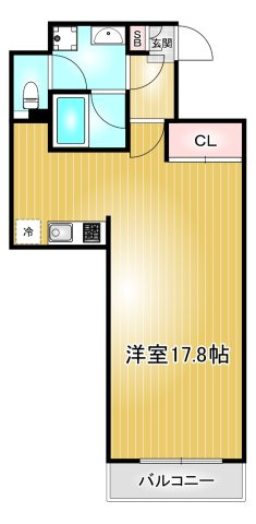 アーデン東別院|名古屋市の賃貸ならMy賃貸