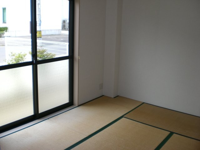 【その他】国見ケ丘貸家 