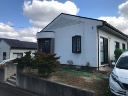 国見ケ丘貸家の画像