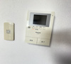 【セキュリティ】国見ケ丘貸家 