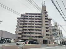 ハイグランディ浜乃木の画像