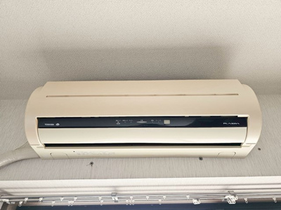 【設備】 | ハイグランディ浜乃木