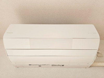 【設備】 | ハイグランディ浜乃木