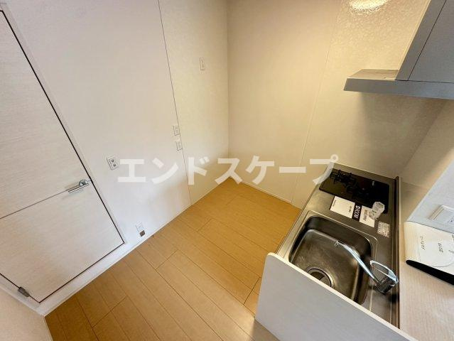 メルヴェーユの内装|高崎、前橋のお部屋探しはエンドスケープまで！お客様の理想お聞かせ下さい♪