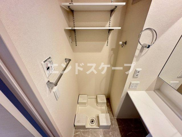 メルヴェーユの設備|高崎、前橋のお部屋探しはエンドスケープまで！お客様の理想お聞かせ下さい♪
