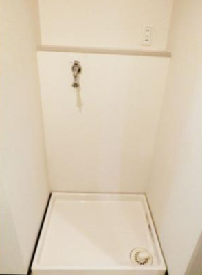 【設備】 | シティハイム京島