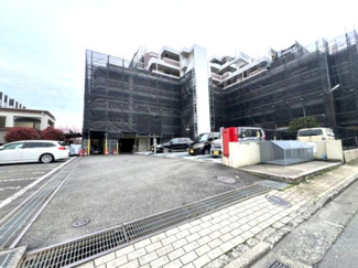 【駐車場】 | 駐車場