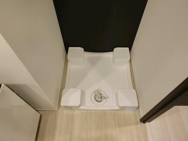 ＺＯＯＭ新宿西落合のその他