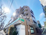 ラカーサモモイの画像