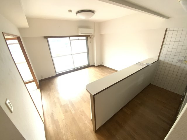 ソフィール中川