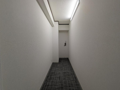 【その他】 | グラン・ドムール大津堅田