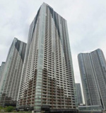 THE TOKYO TOWERS SEA TOWERの画像