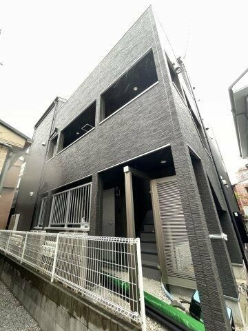 カインドネス蕨