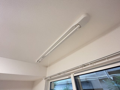 【その他】 | RIHITO堺東