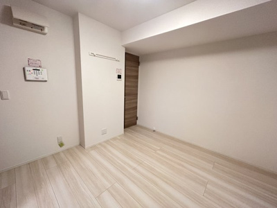 【居間・リビング】 | RIHITO堺東