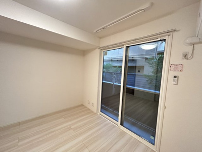 【寝室】 | RIHITO堺東