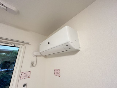 【設備】 | RIHITO堺東