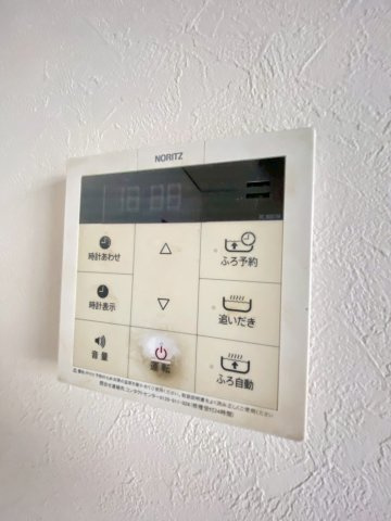 【設備】