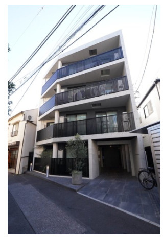 ＰＲＯＳＰＥＣＴ　ＫＡＧＵＲＡＺＡＫＡ