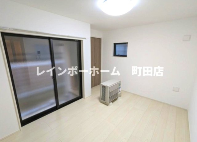 アザーレ・バモス向ヶ丘遊園 ※初期費用分割あと払いサービス利用可能物件