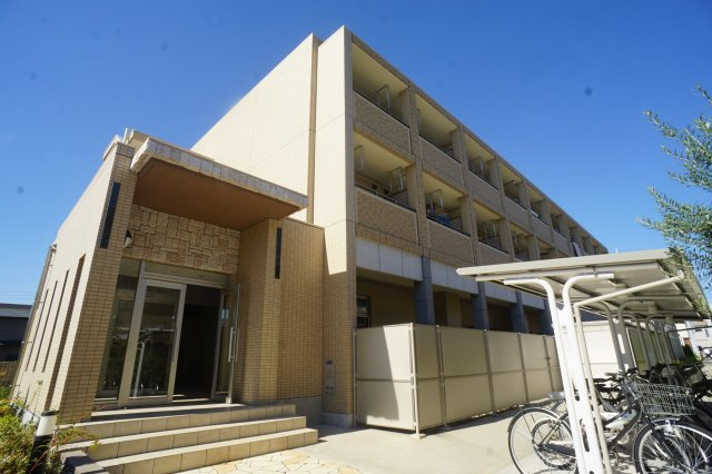 ヌーベル　エスポワール