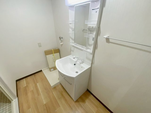 第一寿楽アビタシオンのその他