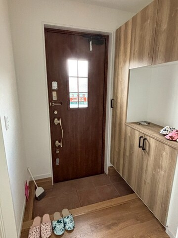 盛岡市西青山3丁目29-21