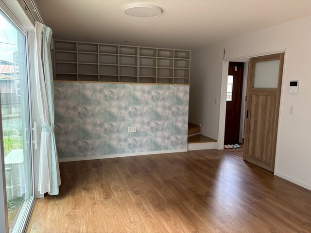 盛岡市西青山3丁目29-21